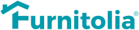 Furnitolia Furniture