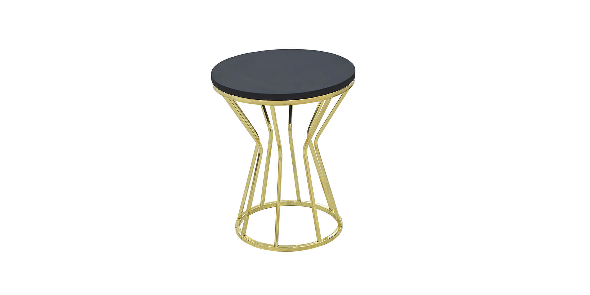Pouffe 6