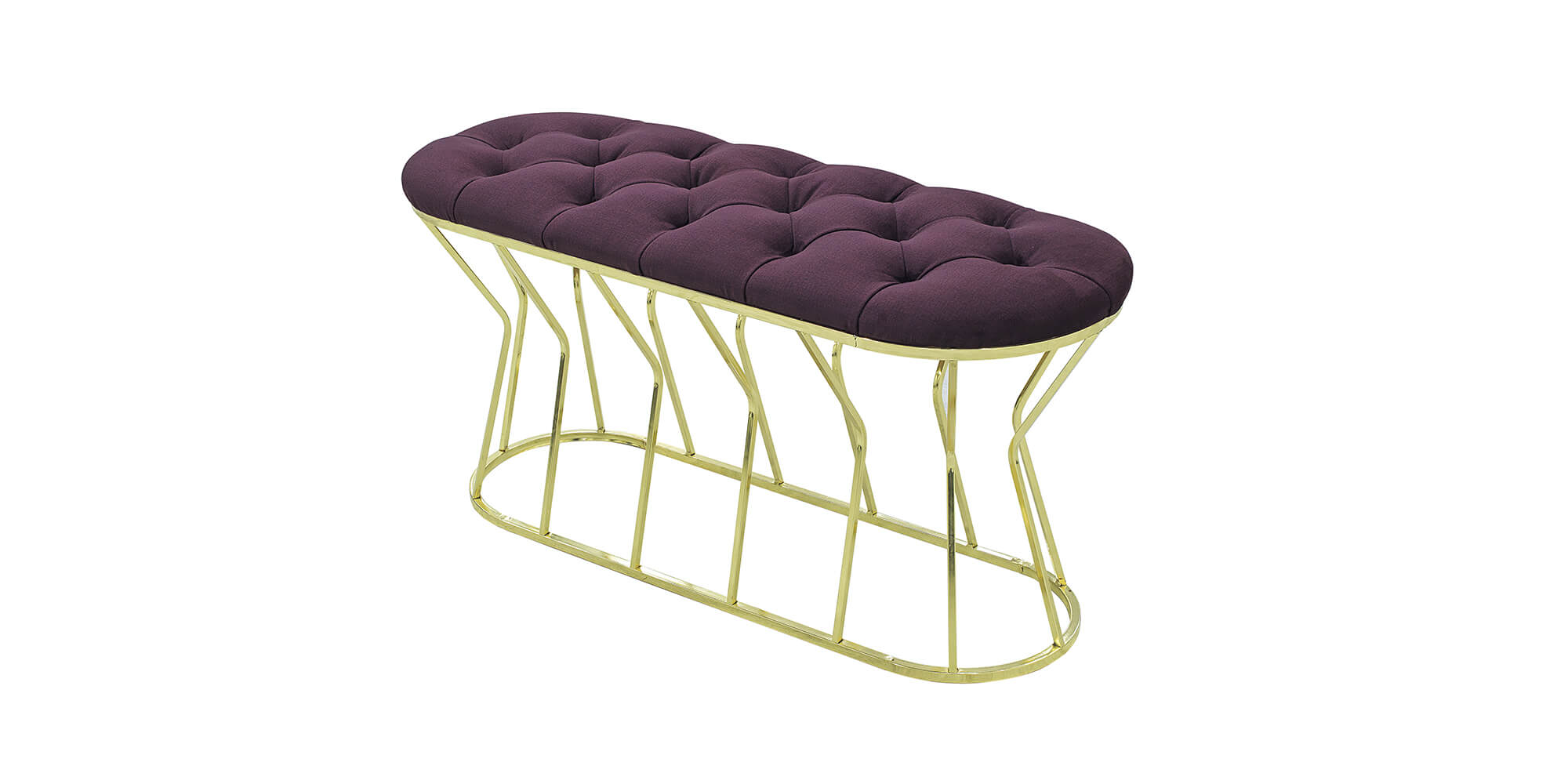 Pouffe 5