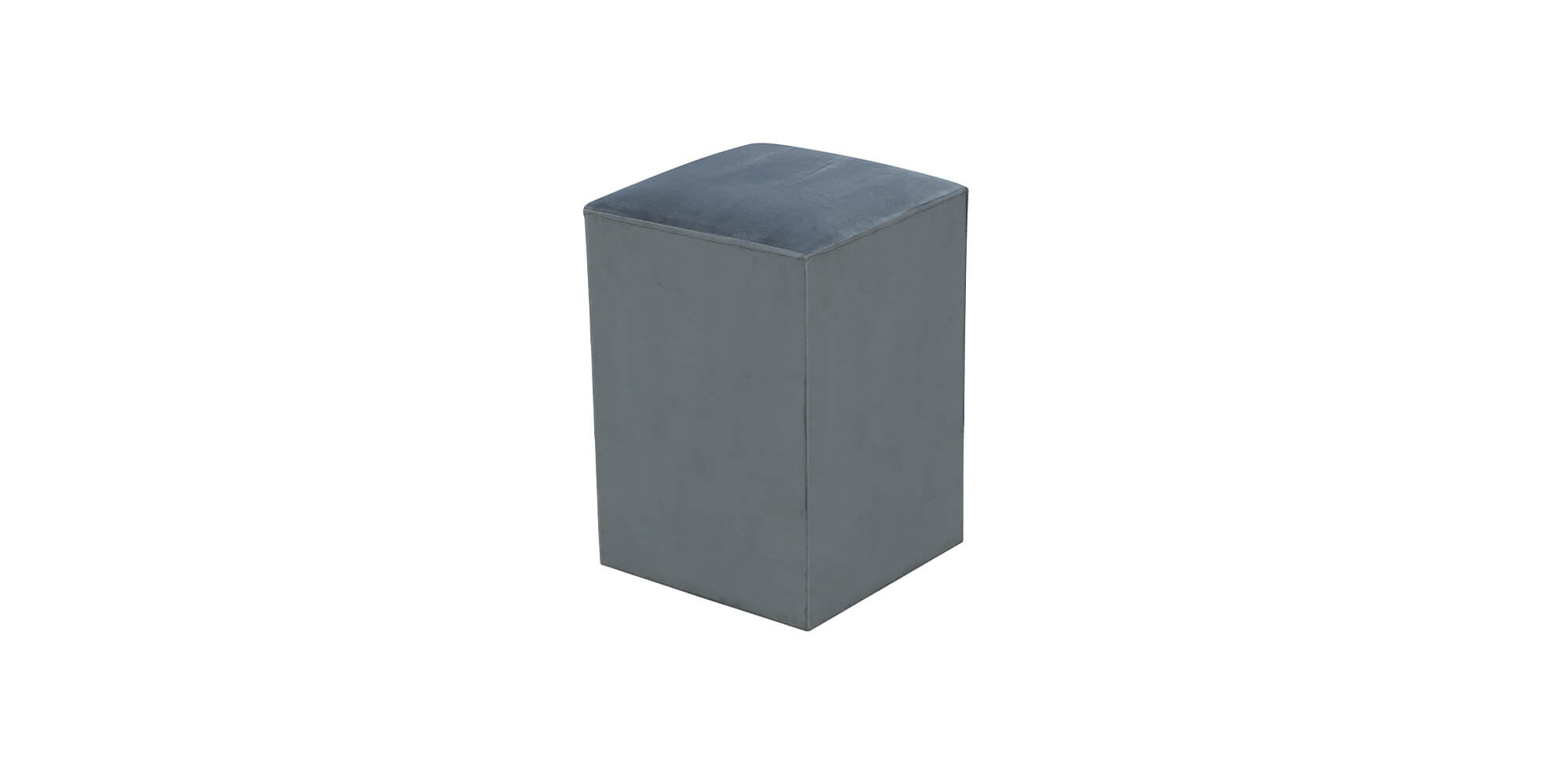 Pouffe 3