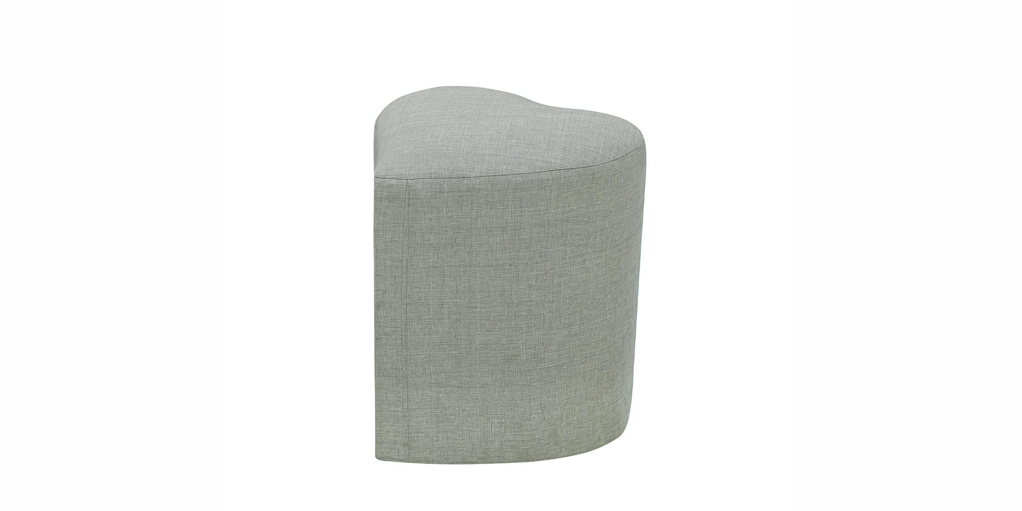 Pouffe 2