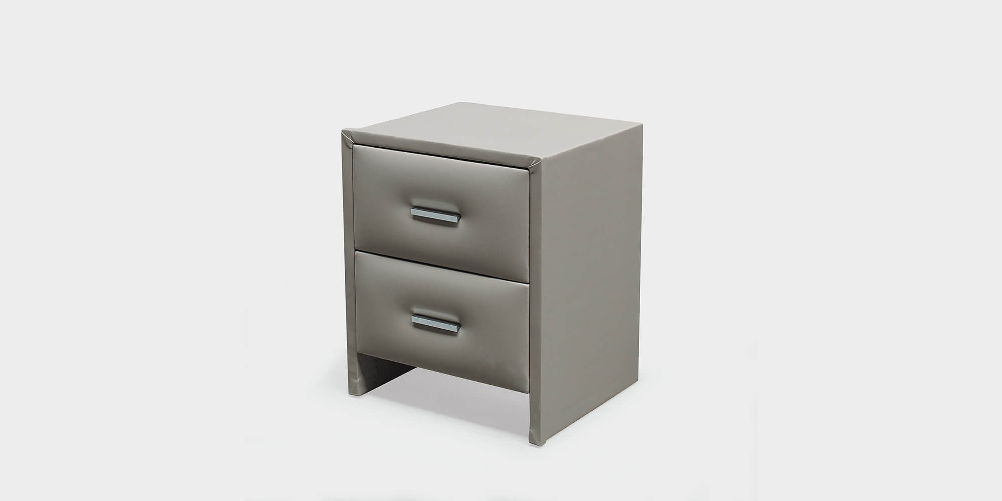 Como Night Stand