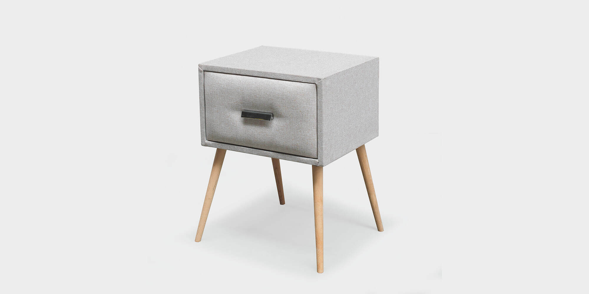 Bolonia Night Stand