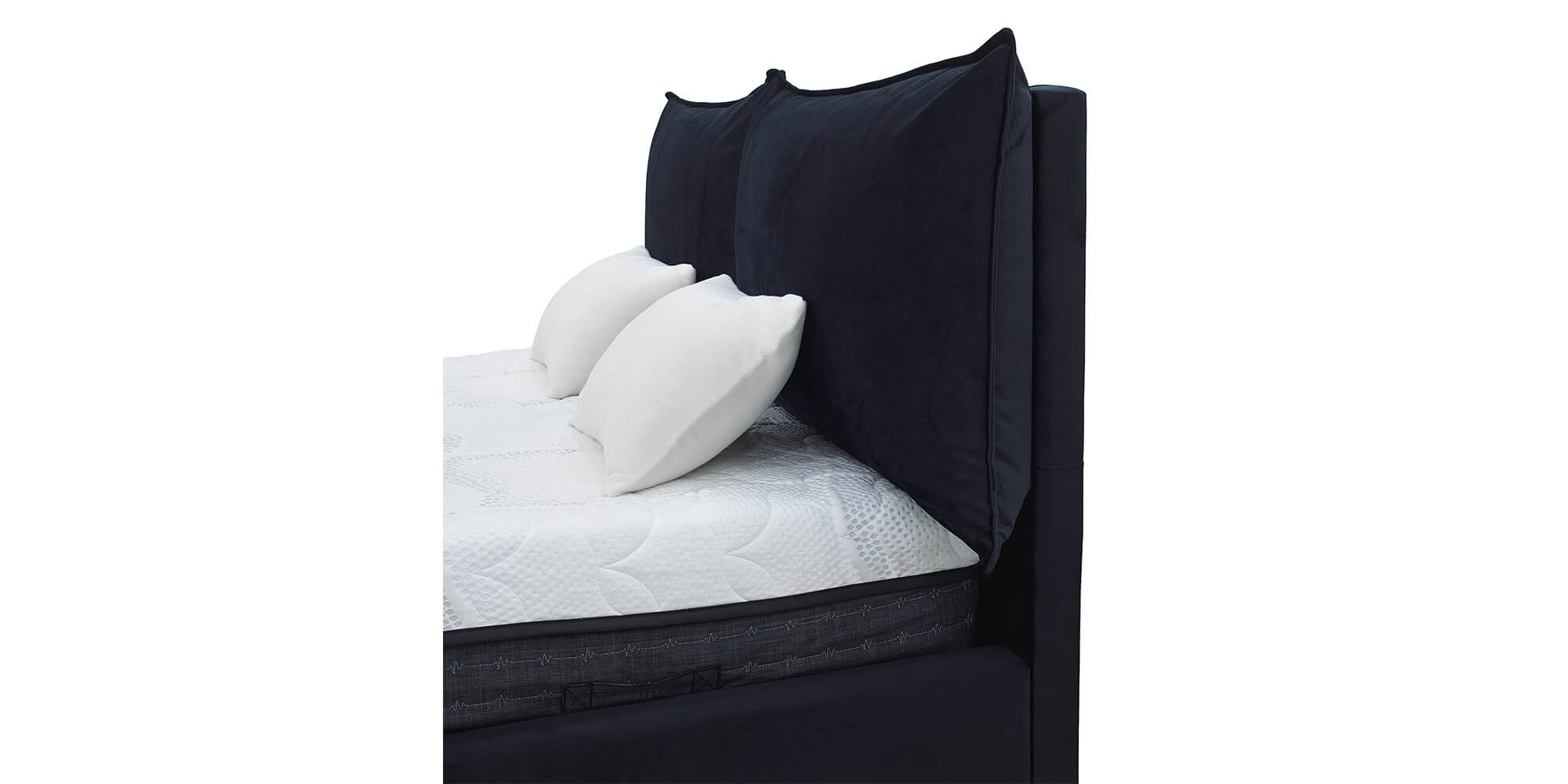 Pillows