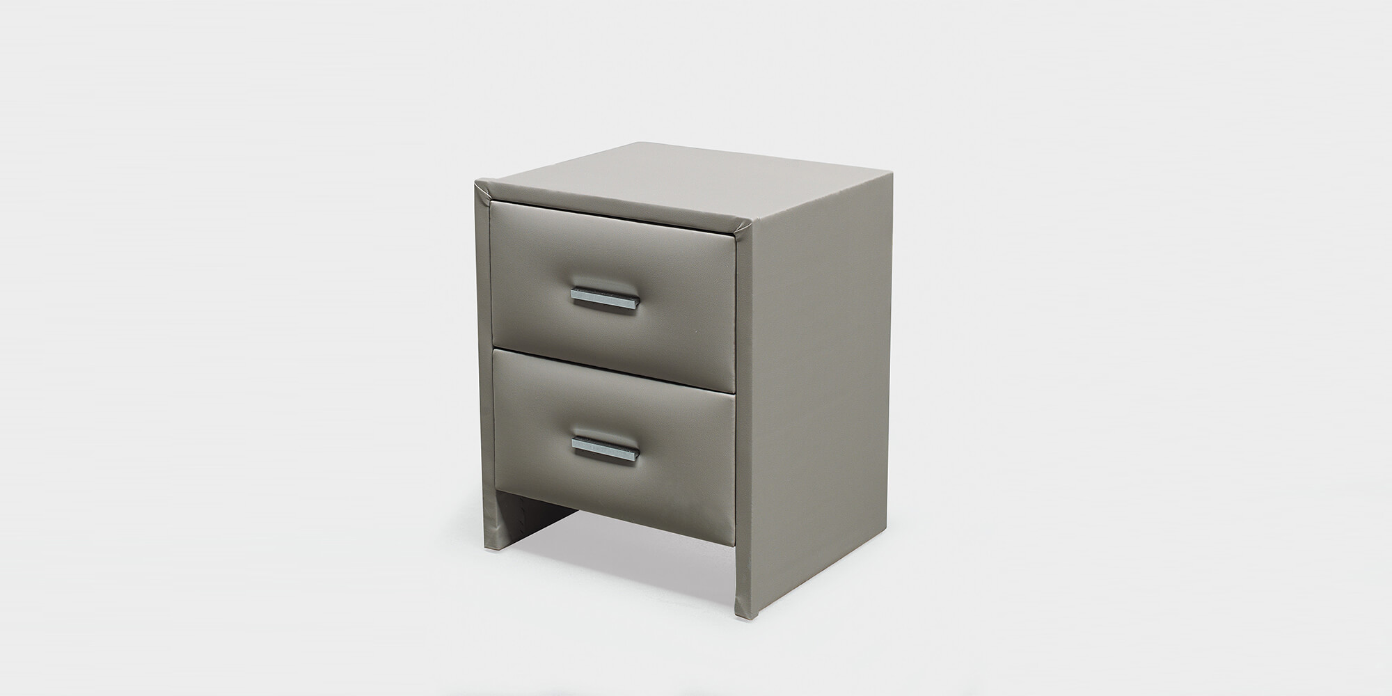 Como Night Stand